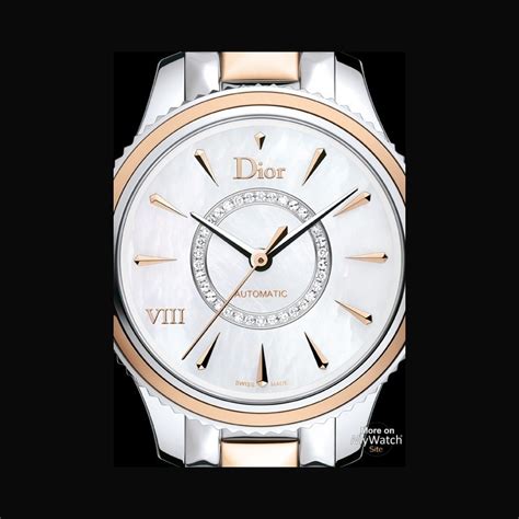 dior montaigne viii